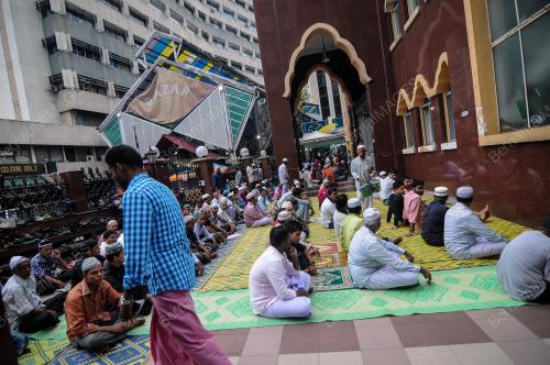 KL07_12092016_RAYA_QURBAN