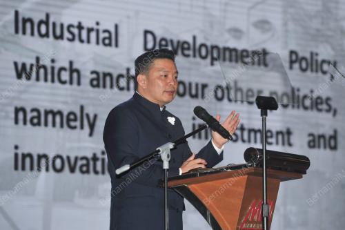 KL07_12092019_DARELL_BN201909110664