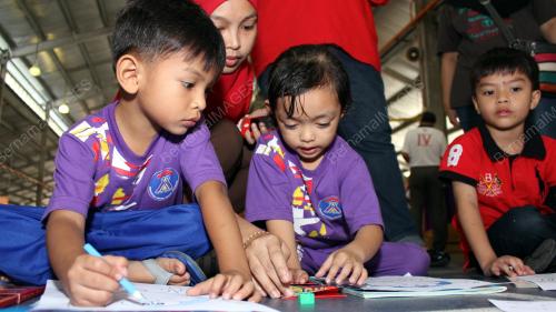 KL07_12102013_SPRM