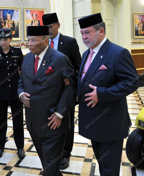 KL07_12102016_RAJA