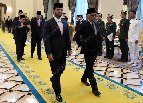 KL07_12102017_RAJA