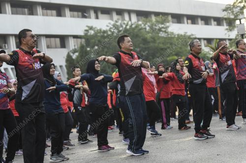 KL07_12102019_SUKAN_BN201910114087
