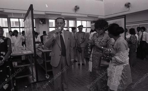 TUANKU JA'AFAR