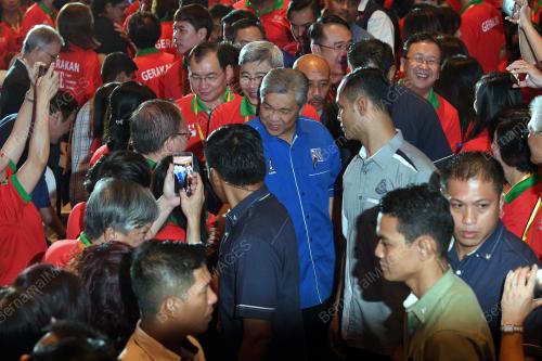 KL07_12112017_GERAKAN_NASIONAL_BN201711111092