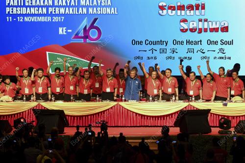 KL07_12112017_SEHATI_SEJIWA_BN201711111092