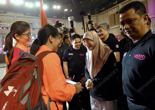 KL07_12112018_CSR_BN201811113343_3