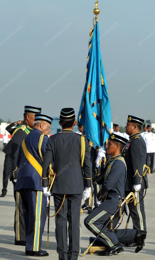 KL07_12122013_PANJI