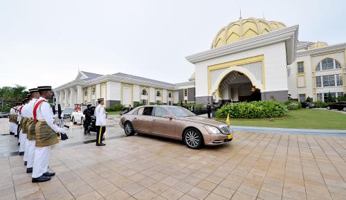 KL07_12122016_AGONG