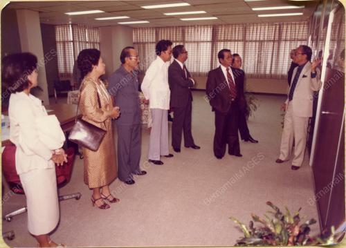 KL07_13-161080_AGENCIES_ASEAN_04092019