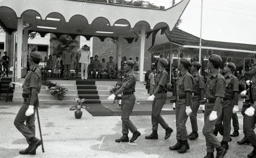 KL07_130190_HARI_RELA