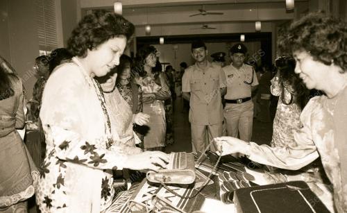 KL07_130190_PEMAISURI_AGONG