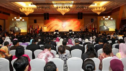 KL07_13012011_TELMIN