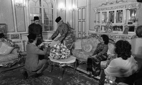 KL07_13012015_GABENOR_AGONG