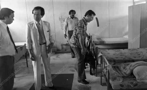 KL07_13012015_KASTAM_RAIS