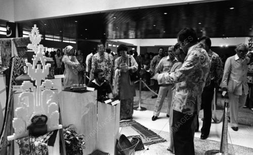 KL07_13012015_MAHATHIR_LANCAR