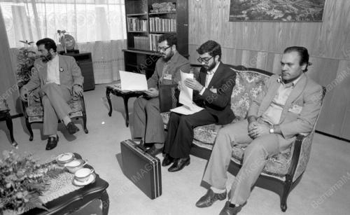 KL07_13012015_PM_IRAN
