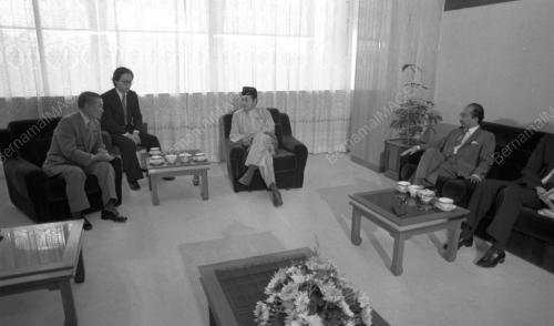 KL07_13012015_PM_MENTERI