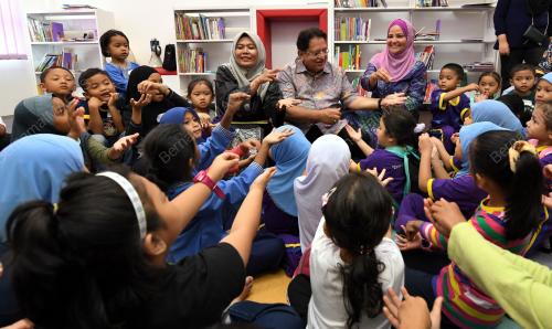 KL07_13012018_TENGKU_ADNAN