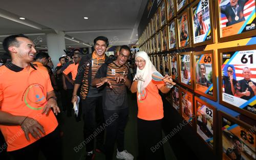 KL07_13012019_TPM_BN201901097756