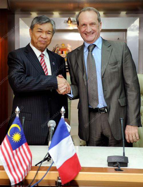 KL07_13022012_ZAHID