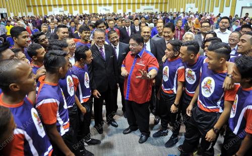 KL07_13022017_WILAYAH