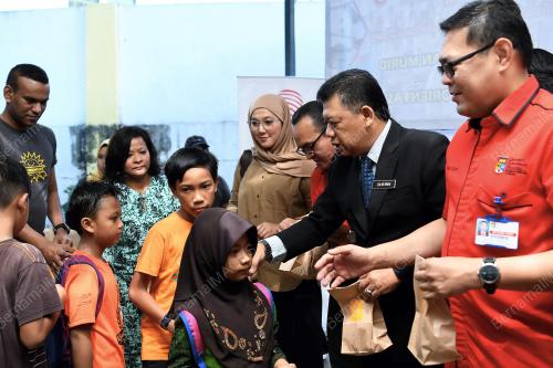 KL07_13022019_JOM_BREAKFEST