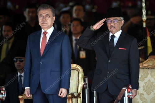 KL07_13032019_AGONG_BN201903123187_2