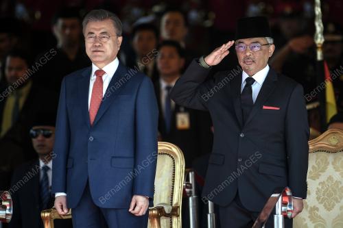 KL07_13032019_AGONG_BN201903123187