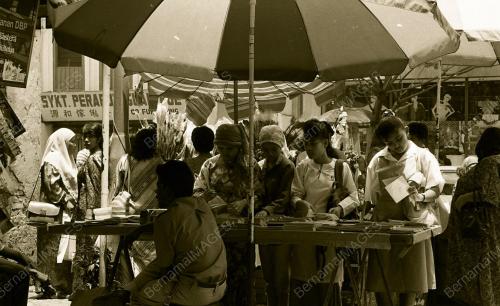 KL07_130490_HARIRAYA