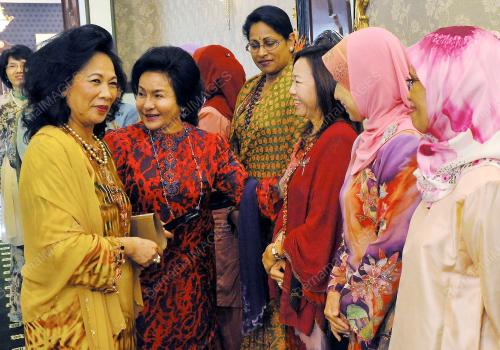 KL07_13042012_PERMAISURI_BAKTI