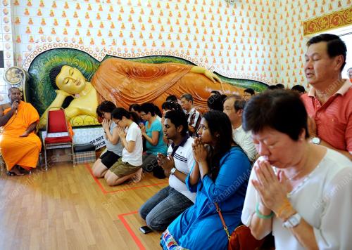 KL07_13052014_WESAK