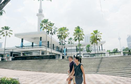 KL07_13052015_MASJID_NEGARA