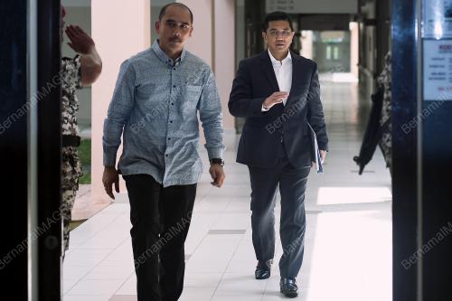 KL07_13052018_AZMIN_ALI