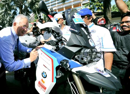 KL07_13062013_PM_1MWER2013