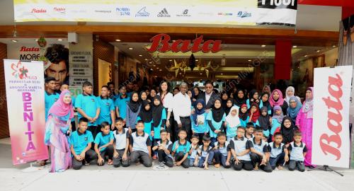 KL07_13062017_ZULKEFLI_BATA