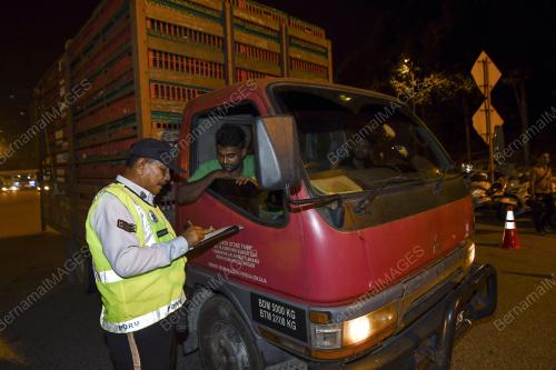 KL07_13062018_PLAZA_TOL_DUTA