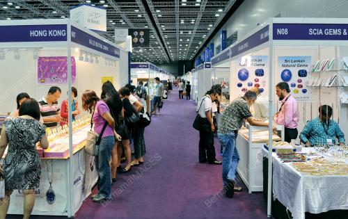KL07_13072013_PAMERAN