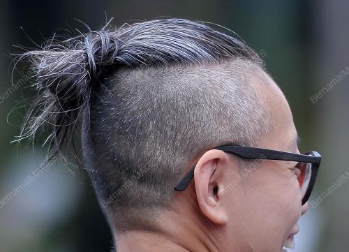 KL07_13072016_RAMBUT