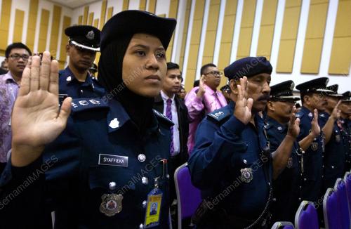 KL07_13072017_DBKL_BN201707109061
