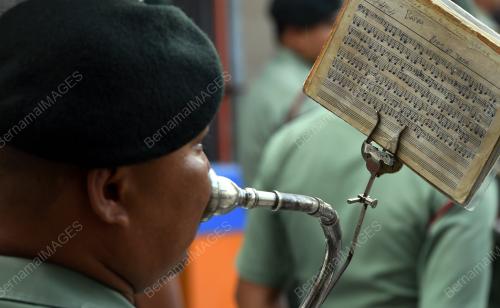 KL07_13072018_RAPTAI_BN201807092705