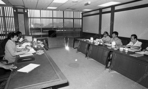 KL07_13081984_ANTARA