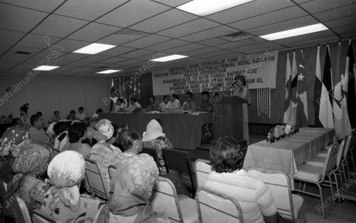 KL07_13081984_RAFIDAH_AZIZ
