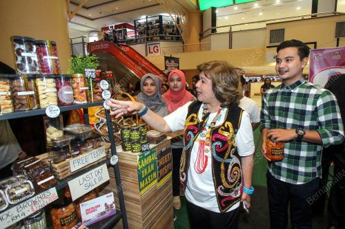 KL07_13082017_PROGRAM_SISWAPRENEUR