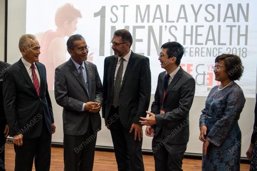 KL07_13082018_HEALTH_BN201808115533