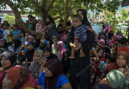 KL07_13082019_ROHINGYA_BN201908127810