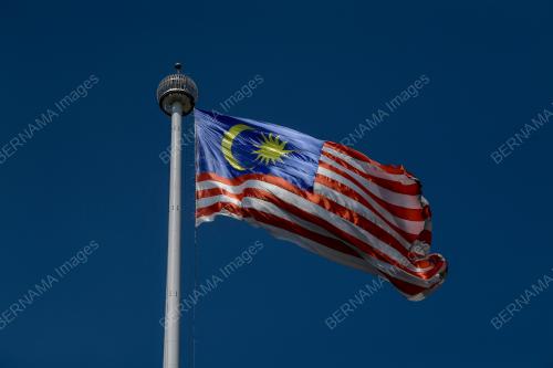 KL07_13082021_JALUR_GEMILANG