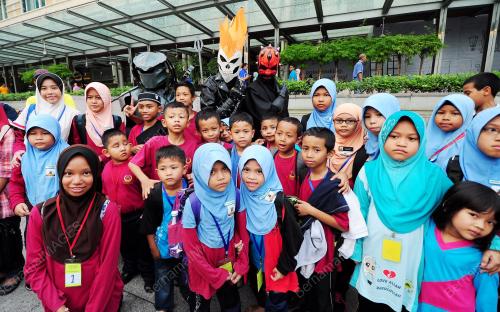 KL07_13092014_CUTI_SEKOLAH