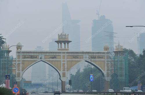 KL07_13092015_JEREBU