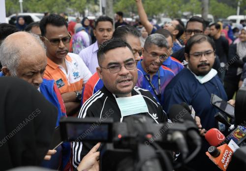 KL07_13092019_UIA_MUJAHID_BN201909110658