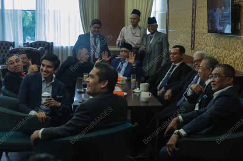 PARLIMEN